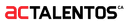 Administradora Centroamericana de Talentos, S.A. logo