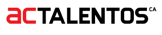 Administradora Centroamericana de Talentos, S.A. logo