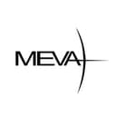 Associacao Missao Evangelica da Amazonia - Meva logo