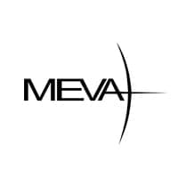Associacao Missao Evangelica da Amazonia - Meva logo