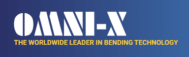 Omni-X MX, S. de R.L. de C.V. logo