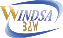 WINDHOLZ, BALTAZAR AURELIANO logo