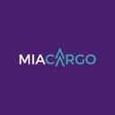 Mia Cargo S.R.L. logo