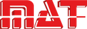 Mantenimiento y Reparaciones Mat, S.A. de C.V. logo