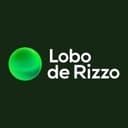 Lobo & de Rizzo Sociedade de Advogados logo