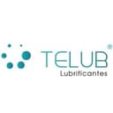 Telub Comércio de Lubrificantes Ltda logo