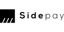 Sidepay Ltda logo
