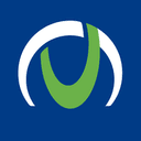 Marfrig Global Foods SA logo