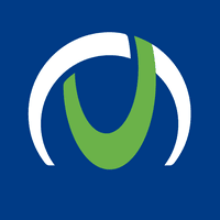 Marfrig Global Foods SA logo