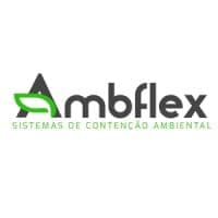 Ambflex Sistemas de Contencao Ambiental Ltda logo