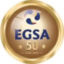 Equipos para Gas, S.A. de C.V. logo