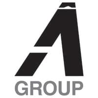 Ancora Group Ltda logo