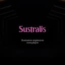 SUSTRALIS S.R.L. logo