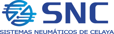 SNC Sistemas Neumáticos de Celaya, S.A. de C.V. logo