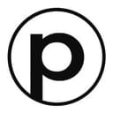 PM Comunicacao Ltda logo