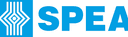 Spea México, S. de R.L. de C.V. logo