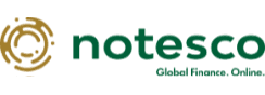 Notesco Int Ltd. logo
