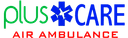 Pluscare Medical Services, S.A. de C.V. logo
