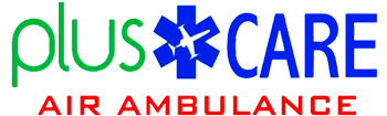 Pluscare Medical Services, S.A. de C.V. logo