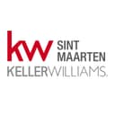Keller Williams Sint Maarten logo