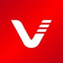 Voafibra Telecomunicacoes e Servicos Ltda logo