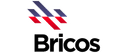 Mayoreo Eléctrico de Monterrey, S.A. de C.V. logo
