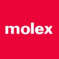 Molex de México, S.A. de C.V. logo