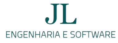 JLV Engenharia Tecnologia e Software Ltda logo
