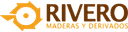 Maderas y Derivados Rivero, S.A. de C.V. logo