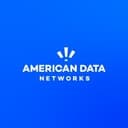 American Data Networks, S.A. logo