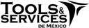 Tools & Services de México, S.A. de C.V. logo