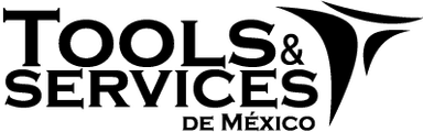 Tools & Services de México, S.A. de C.V. logo