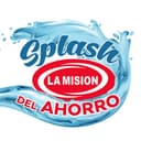 La Misión Supermercados, S.A. de C.V. logo