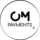 Nautilus Leasing, S.A. de C.V. logo