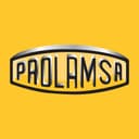 Productos Laminados de Monterrey, S.A. de C.V. logo
