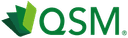 QSM, S.A. de C.V. logo