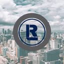 Redliner, S. de R.L. de C.V. logo