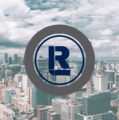 Redliner, S. de R.L. de C.V. logo
