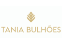 TB Comercio de Presentes SA logo