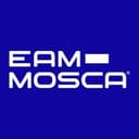 Eammosca de México, S. de R.L. de C.V. logo