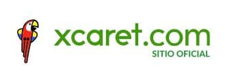 Experiencias Xcaret WEB, S.A.P.I. de C.V. logo