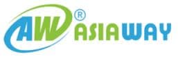 Asiaway Automotive Components Mexico S. de R.L. de C.V. logo