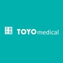 Toyo Comercio Importacao e Exportacao de Instrumentos Cirurgicos Ltda logo