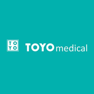Toyo Comercio Importacao e Exportacao de Instrumentos Cirurgicos Ltda logo