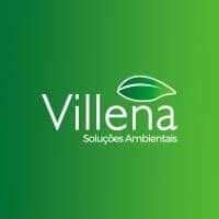 Aparas Villena Ltda logo
