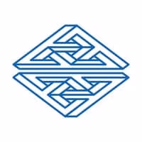 Airmar Transportes Internacionales, S.A. de C.V. logo