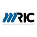 Materiales de Referencia Instrumentos y Calibraciones, S.A. de C.V. logo