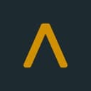 Amplisign Comunicacao Visual Ltda logo
