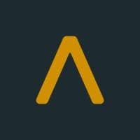 Amplisign Comunicacao Visual Ltda logo