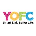 Yofc Brasil Cabos e Solucoes Ltda logo